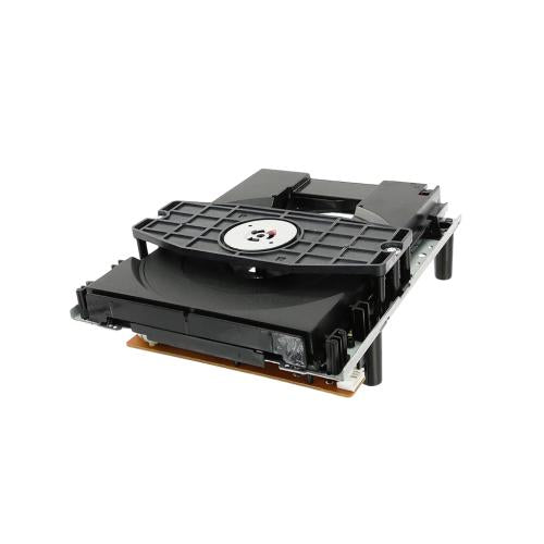 Marantz Cd Mecha Wsl-11Vfj Cd6004 - 943302004900S