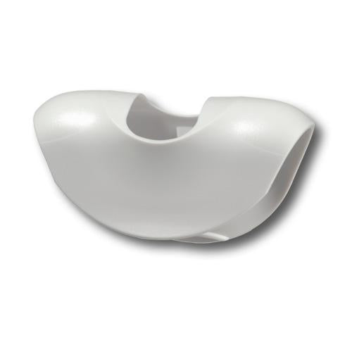 Braun Under Arm Cap - 67030941