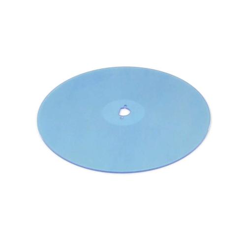 Denon Scratch Disc Dns3500 - 00D4210834004
