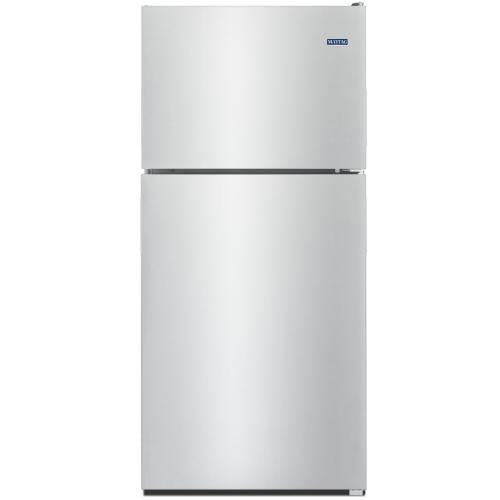 Maytag MRT311FFFZ00 Top-Mount Refrigerator