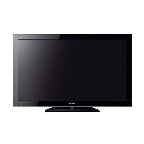 Sony KDL46BX450 46" (diag.) BX450 HDTV