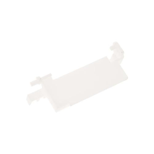 GE Lever-Door - WB06X10581