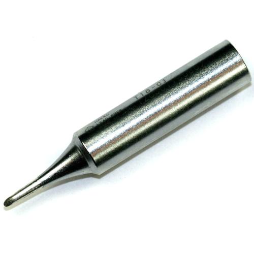 American Hakko Tip, 1C, Fx-8801, 907/900M/913 - T18-C1