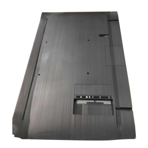 Samsung Cover P-Rear Assembly - BN96-46929A