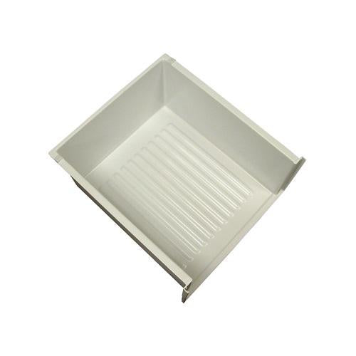 Electrolux Refrigerator Crisper Drawer - 5303288971