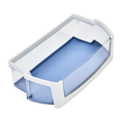Whirlpool Bin-Controlvr - WPW10451500