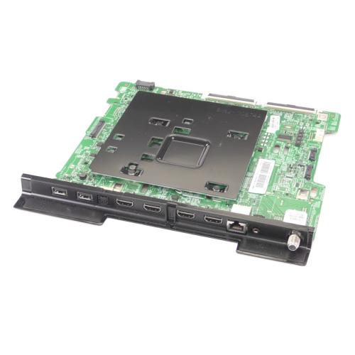 Samsung PCB Main Assembly - BN94-14119A