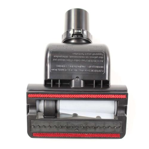 Eureka Pet Turbo Brush - S3005