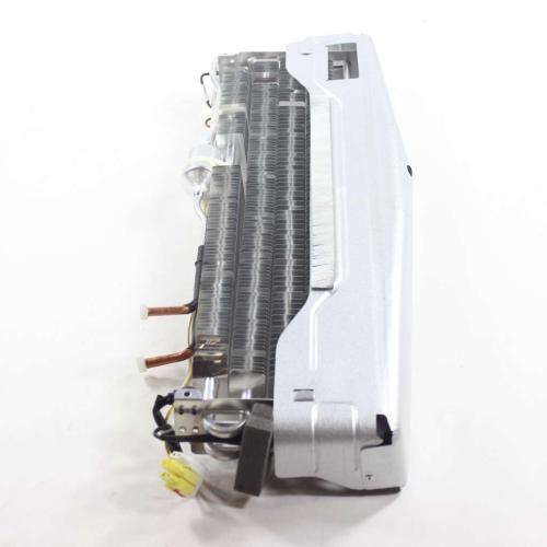 Samsung Assembly Evap-Fre - DA96-00462G