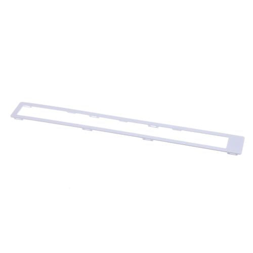 Bertazzoni Refrigerator Sidelights Front Cover - Z370064