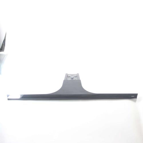 Samsung Stand P-Cover Bottom Assembly - BN96-35981A