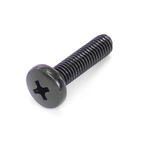 LG Screw Assembly,Outsourcing - COV36585603