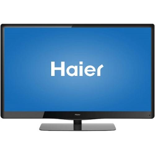 Haier LE50F2280B 50-Inch 1080P 60Hz Led Hdtv