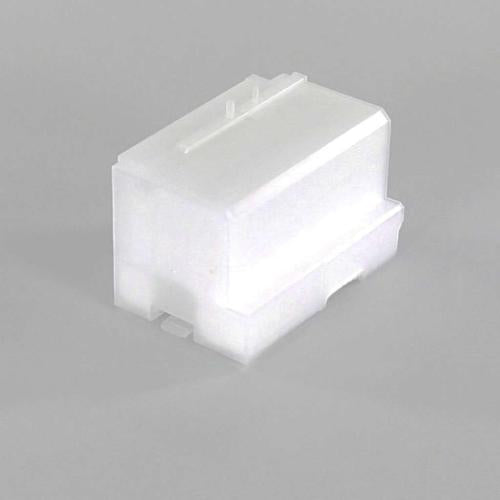 Brother Ink Absorber Box Mfcj6920Dw - LEK243001