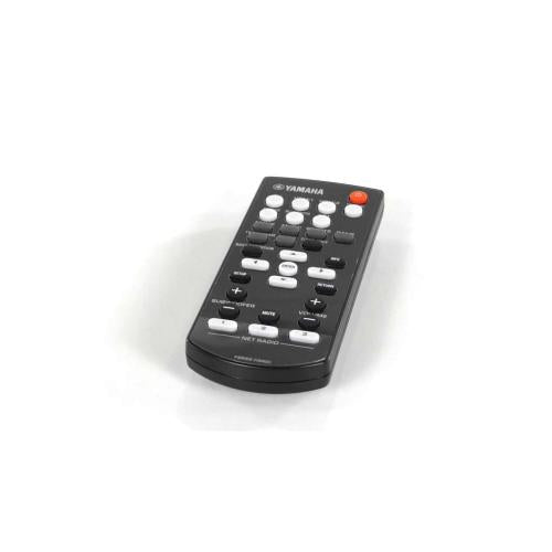 Yamaha Remote Control Fsr89 Ex Yas-70 - ZU846200
