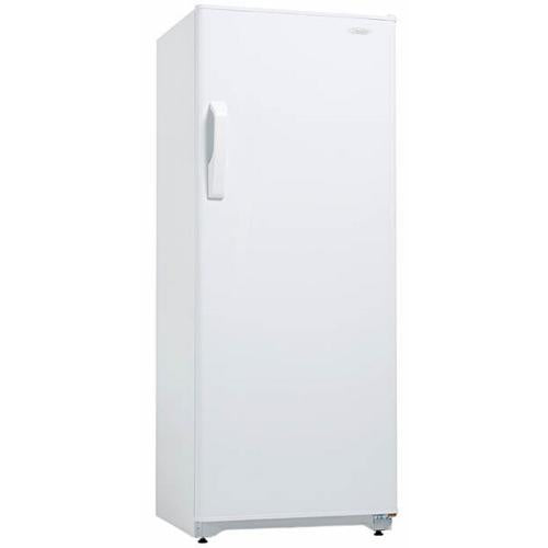 Danby D9604W Refrigerator 9.60 Cu. Ft.