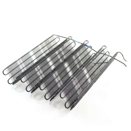 Whirlpool Refrigerator Condenser Coil - 2324712