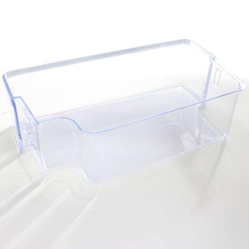 Samsung Refrigerator Door Bin - DA97-15560A