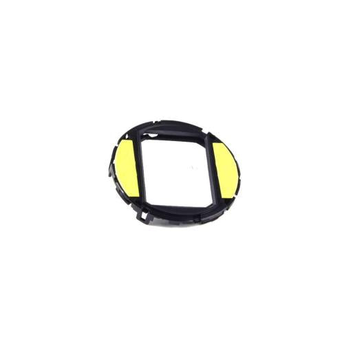 Sony Barrier Block Assy - A-2216-207-A