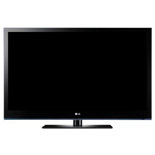 LG 60PK750UA 60PK750 60" Class Broadband Full HD 1080p INFINIA Plasma TV