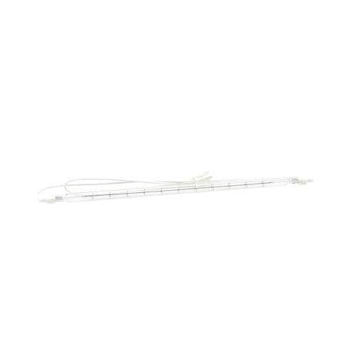 GE Microwave Convection Element - WB21X28572