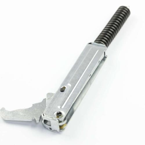 Whirlpool Door Hinge - WP9760576