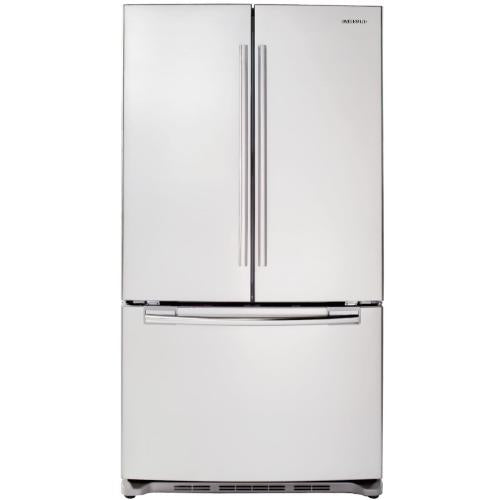 Samsung RFG293HAWP/XAA 29 Cu. Ft. French Door Refrigerator