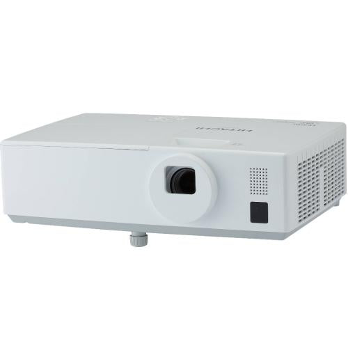 Maxell CPDX301 Lamp Dlp Projector (Xga, 3000Lm) 2015