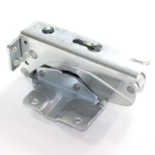 Samsung Assembly Hinge Upp - DA97-00990A