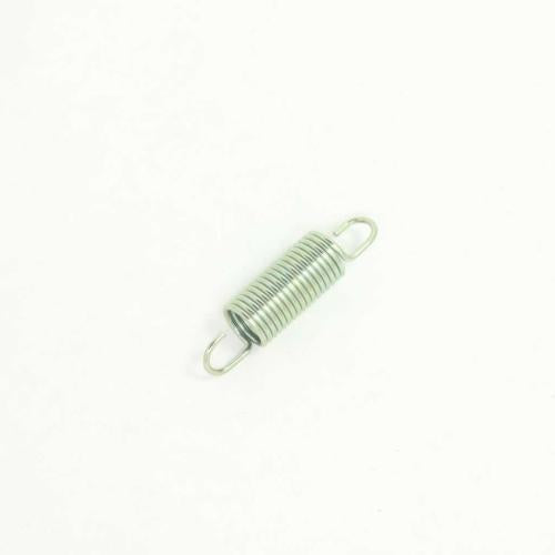 Samsung Spring Etc-Auto Close - DA61-03301C
