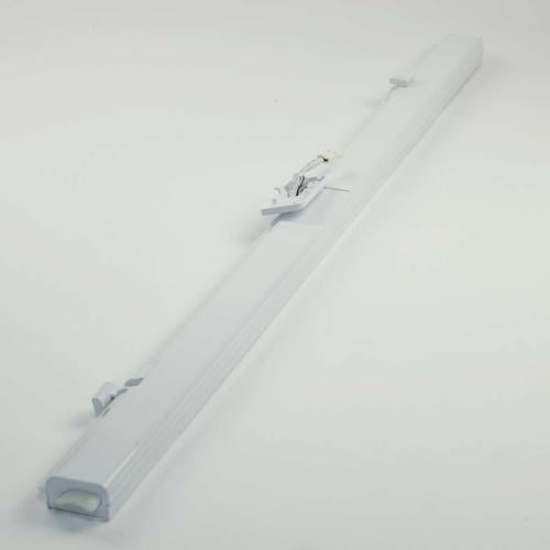 Samsung Refrigerator Flipper Assembly - DA97-12624C