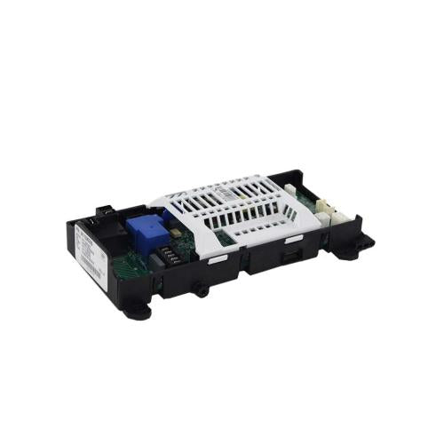 Whirlpool Control Board - W11419219