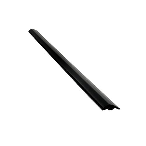 Whirlpool Trim - WP99003041