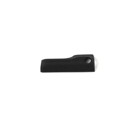 Sony Rubber Grip Rear (88300) - 5-005-948-01