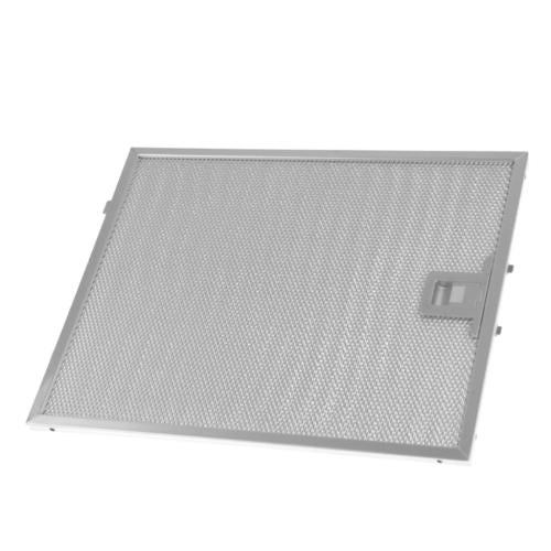 Air King Grease Filter - 5S1140022