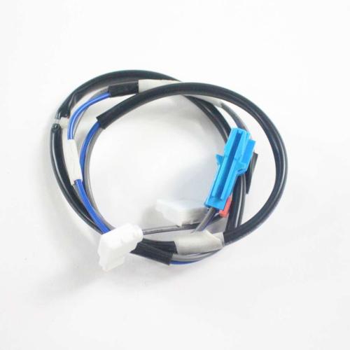 LG Single Harness - EAD64205501