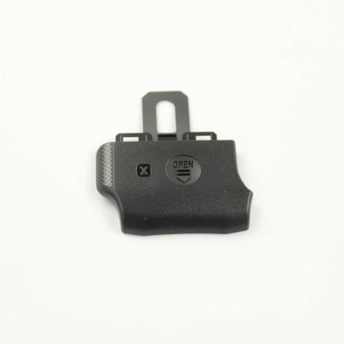 Sony Lid Assembly (217B), Bt - A-2067-213-A