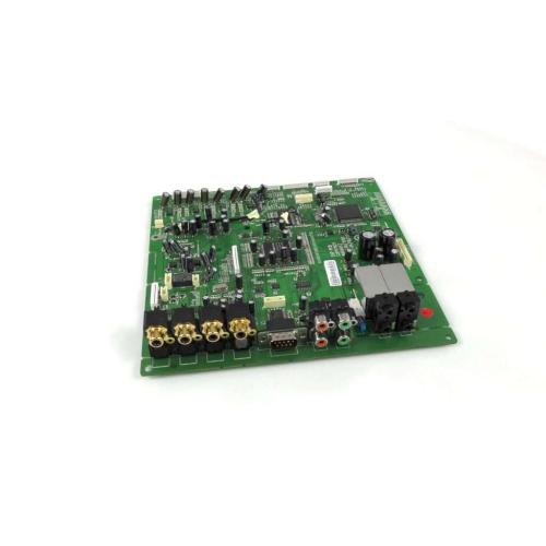Marantz Dsp Board Cop11762G Sr8500 - 90M-ZZ003530R