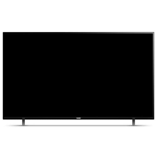 Philips 65PFL5704/F7 5704 Series 65-Inch Class 4K Ultra Hd 2160P Androi