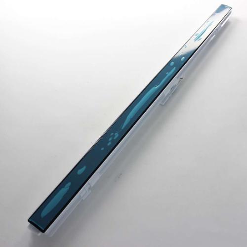 Samsung Assembly French - DA97-06417P