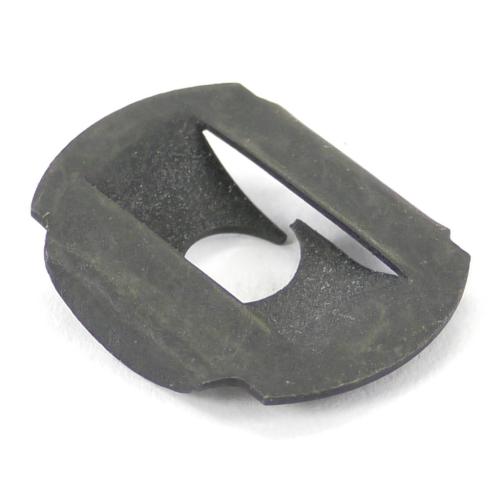 Whirlpool Appliance Nut - WP486692