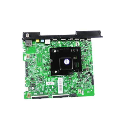 Samsung Main PCB Assembly - BN94-12037A