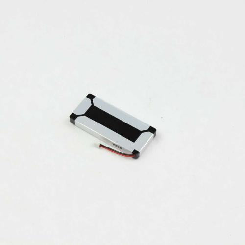 Panasonic Battery - N4HUGLB00001