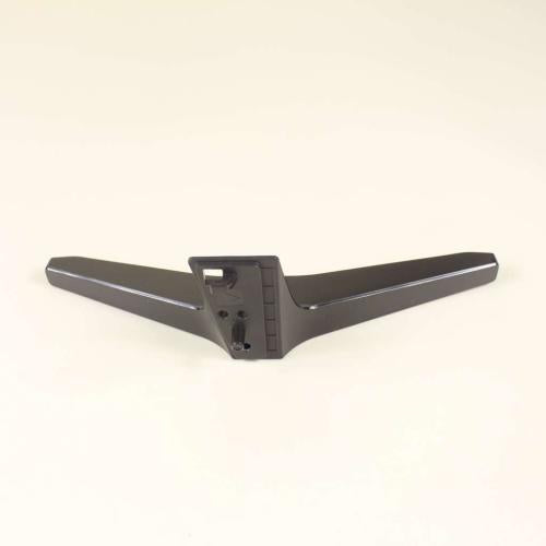 LG Television Stand (Base) Assembly With Screws - AAN75869319