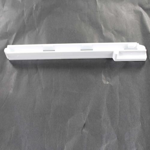 GE Refrigerator Snack Drawer Slide Rail, Left - WR72X10073