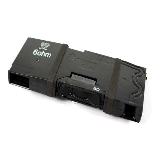 LG Speaker Assembly - EAB63688306