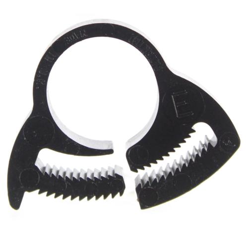 Fisher / Paykel Clamp Hose Herbie Type E - 525466