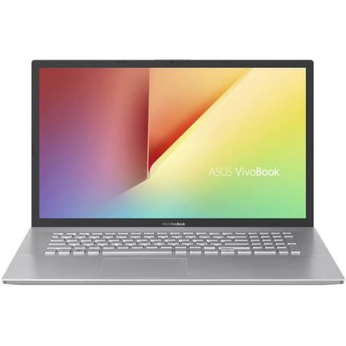 Asus M712DA Vivobook 17 M712
