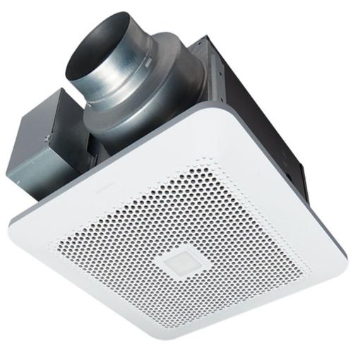 Panasonic FV0811RQC1 Ventilation Fan