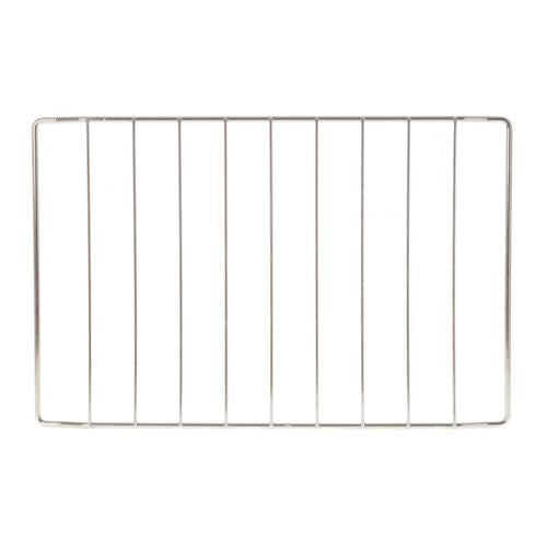 GE Roast Rack - WB48X5108